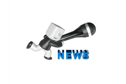 Catégories de produits de déshumidificateurs