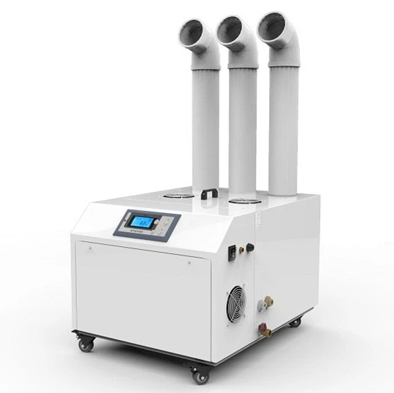 Floor Standing Humidifier